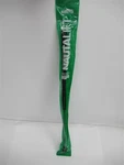 Sierra GS62800, 20" Gas Lift Support For Boats New. Price: $20.00.