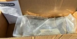 Oregon 11H046E Harvester Saw Chain, 3/4" Pitch, .122" Gauge, New. Price: $39.99.