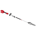 Milwaukee M18 Fuel Pole Saw With Quik-lok (bare Tool) New In Box (3016-20PS). Price: $329.99.