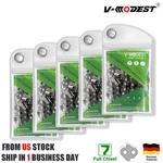 5PACK 20" Chainsaw Blade For Ryobi RY40HPCW03 Full Chisel 3/8LP .050" 70DL New. Price: $49.99.