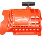 Duke's Recoil Rewind Pull Starter Fits Husqvarna 281 288XP New. Price: $26.52.