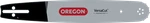 New Oregon Oem 150VXLGK095 149 Bar, 15IN Versacut .325 Partner - 410. Price: $57.24.