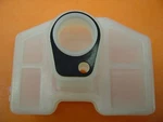 Remington RM4618 RM4620 Chainsaw Air Filter 953-08134 Fits Craftsman 316381880 New. Price: $10.95.
