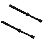 Pack Fuel Line For Stihl 028AV Super Wood Boss 1119-358-7700 Gas Hose New. Price: $12.97.