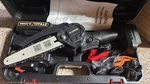 O-conn Mini Rechargeable 2000MAH 21V Battery Cordless 4 Inch New. Price: $45.00.