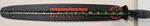 Makita 168219-8. Nos 14" Guide Bar For 5014NB Chain Saw. New. Price: $35.00.