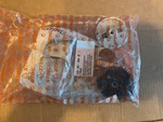 Stihl 1123 007 1008 Oem MS170/180/210/230/250 Chainsaw Quick Tensioner Bar Cover New. Price: $59.95.