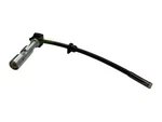 Oil Pump + Hose For Makita Dcs 33 340 3416 342 Chainsaw 021245007 New. Price: $22.38.