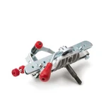 Oregon 571887 Vise 0.75 Pitch New. Price: $305.50.