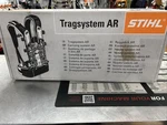 Genuine Oem Stihl 4871 490 0401 Carrying System For AR2000L 3000L New. Price: $169.49.