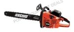 Echo CS-680-20 66.8CC Chain Saw 20' Blade New. Price: $779.00.