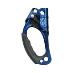Kong 896B04S00KK Lift Ascender, Left New. Price: $72.60.