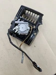 Oem Craftsman Chainsaw Carburetor Assembly & Housing Base 530027886 For Parts New. Price: $34.99.