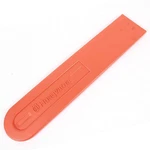Husqvarna Genuine 596703601 Chainsaw Scabbard 18"-22" & Inches New. Price: $25.99.