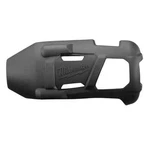 Milwaukee 49-16-2758 M18 Impact Wrench Protective Tool Boot New. Price: $49.00.