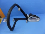 Handle Bar For Stihl MS162 MS172 MS182 MS212 Chainsaw --- Box 3212 Used. Price: $49.95.