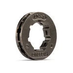 Oregon 22270C Power Mate Rim, .404" New. Price: $12.37.