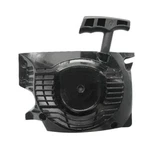 Recoil Starter Assy For Joncutter G4500 G5800 Chainsaw New. Price: $16.00.