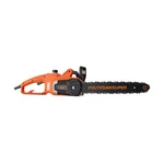16-INCH Electric Side Motor Corded With Automatic... New. Price: $156.28.