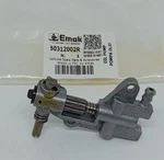 50312002R Original Emak Oil Pump For Oleo Mac Efco GSH510 GSH560 MTH5100 New. Price: $22.56.