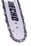 Echo 14" Bar And Chain Fits CS-271T CS-303T CS-310 CS-330T CS-352 14A0CD91PX New. Price: $83.08.
