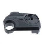 New Craftsman Oem N723940 Chainsaw Cover CMCCS620M1 CMCCS620B. Price: $27.92.