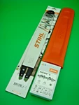Stihl MS200 MS230 MS241 MS250 MS251 Chainsaw 18" Light Bar & - .325 Pitch New. Price: $79.99.