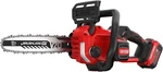 Craftsman V20 Rp Cordless Chainsaw, Powerful And Lightweight, 12 Inch, 5AH Batte New. Price: $165.99.