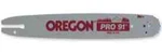 Oregon 14" Bar 140SXEA318 3/8" Pitch .050 Gauge + Chain Combo New. Price: $42.99.