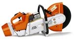 ER09 Stihl Hardware For Chainsaw,cutoff And Others, Select Needed Part(s) New. Price: $5.99.