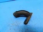 Handle Bar Elbow For Stihl Chainsaw 088 MS880 ---- Box 1294 Used. Price: $10.00.
