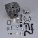 54MM Cylinder Piston Adjuster Kit Stihl Magnum Br MS460R MS460W Wvh Saw New. Price: $44.99.