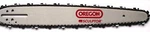 Oregon Sculptor Bar & 3/8LP Chainsaw Carving Kit For Echo CS-271T CS-310 New. Price: $138.92.