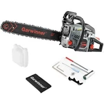Garwinner 6220G Gas Chainsaw Inch 62CC 2-STROKE Cordless For New. Price: $104.00.
