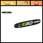 12 Chainsaw Guide Bar For Commercial Top-handle CSX3000 Ego Power New. Price: $73.99.