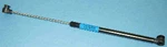 Sierra GS62800 Nautalift Gas 60LB X 20" New. Price: $39.95.