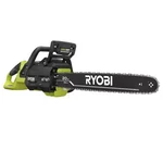 Ryobi 40V Brushless 20 In. Battery Chainsaw Tool Only RY40HPCW03 New. Price: $250.00.