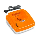 Genuine Stihl Charger AL500 Suits Ak Ap Battery System High Speed Fast Brand. Price: $186.09.