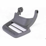 Husqvarna 435E 440E 450 Rancher Chainsaw Brake 544251501 965167936 New. Price: $23.98.