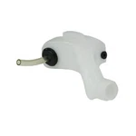 New Black & Decker Oem 5140159-27 Pole Saw Tank Assembly PP610. Price: $15.13.