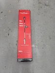 Milwaukee 3016-21PS M18 Fuel Pole Saw W/ Quik-lok Kit New. Price: $499.99.