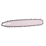20" Bar & (.063) Fits Stihl Chainsaws MS271C MS280C MS281 New. Price: $56.99.