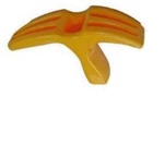 Recoil Starter Handle Grip PS06114 Homelite Mightylite RY52502 UT20006 Ez Reach New. Price: $12.99.