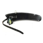 Weaver Leather Arborist 27 Pole Saw Scabbard Black New. Price: $54.86.