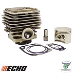 Echo Cylinder & Piston Kit P021052720 CSG-7410 Concrete Saw New. Price: $269.95.