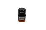 New Genuine Oem Stihl Hsa 25 Battery (4515-400-6502). Price: $45.99.