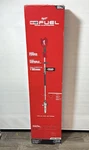 Milwaukee M18 Fuel Pole Saw With Quik-lok 3016-20PS -new Sealed-tool Only. Price: $329.99.