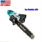 For Makita XCU04CM Lxt Brushless Cordless 16" 36V (18V X2) Chain Saw New. Price: $99.49.
