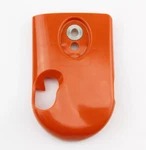 Head Gearbox Cover For Stihl 75 101 130 131 250 HT73 HT100 KM90 KM110 New. Price: $13.89.