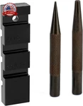 Qwork Pocket Breaker, 3PCS Rivets And Link Removal New. Price: $16.60.